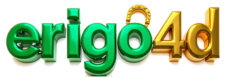 erigo4d login