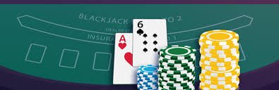 erigo4d login platform dashboard showing sportsbook and casino categories