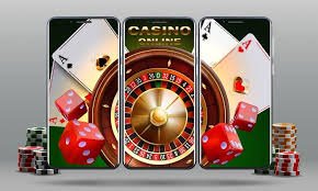 Recently Played dashboard on erigo4d login mobile app showing game thumbnails