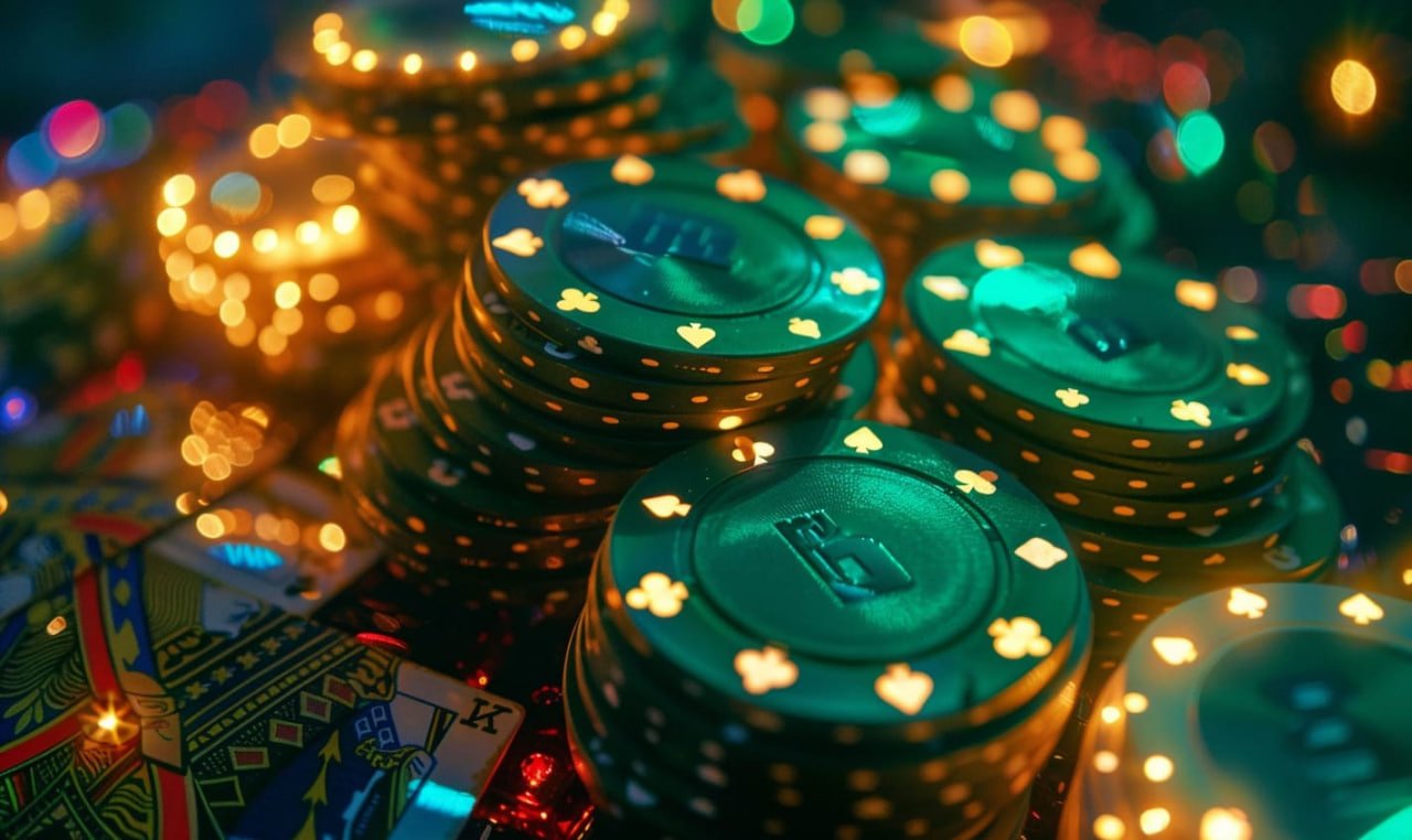 Live blackjack table accessible via Recently Played shortcut