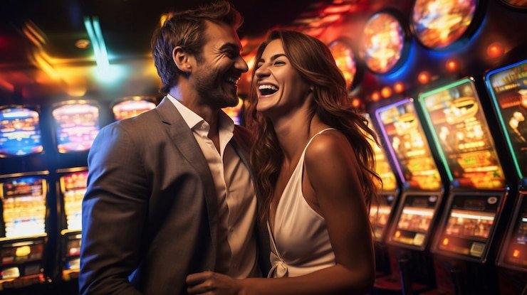 erigo4d login Sportsbook live football markets on mobile and desktop