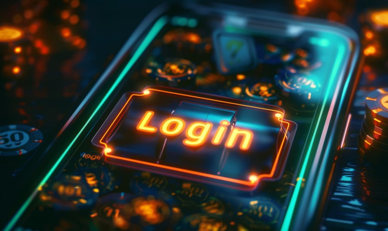 Account verification and withdrawal process on erigo4d login