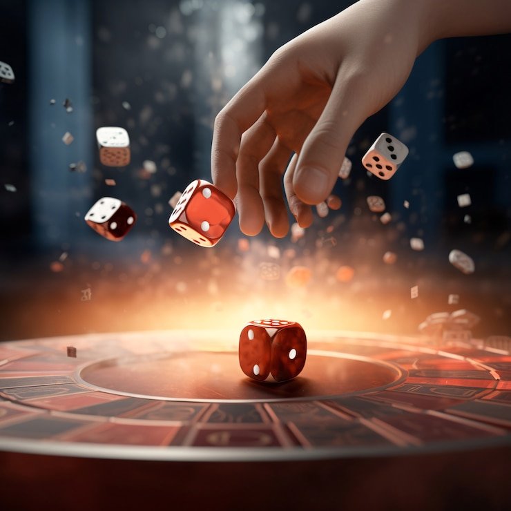 erigo4d login Togel Draw interface showing 2D, 3D, 4D options