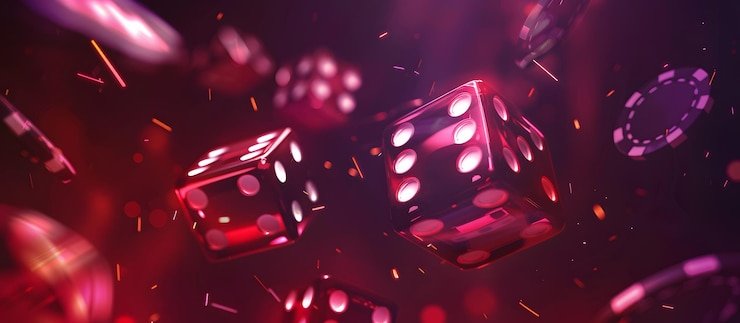 erigo4d login Togel Online 2D 3D 4D format selection