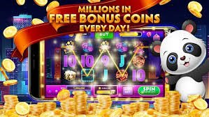 erigo4d login featured game showcase erigo4d login featured game showcase