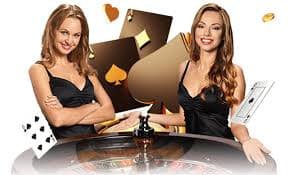 Cash-out mechanics on Wild Bandito at erigo4d login Cash-out button and payout display on Wild Bandito erigo4d login